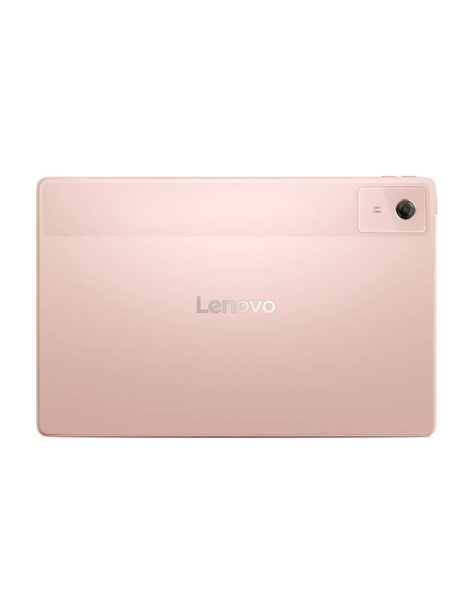 Tablet Ideatab Plus zag70855mx 12.1 pulgadas 256 GB de almacenamiento de 8 GB RAM 4