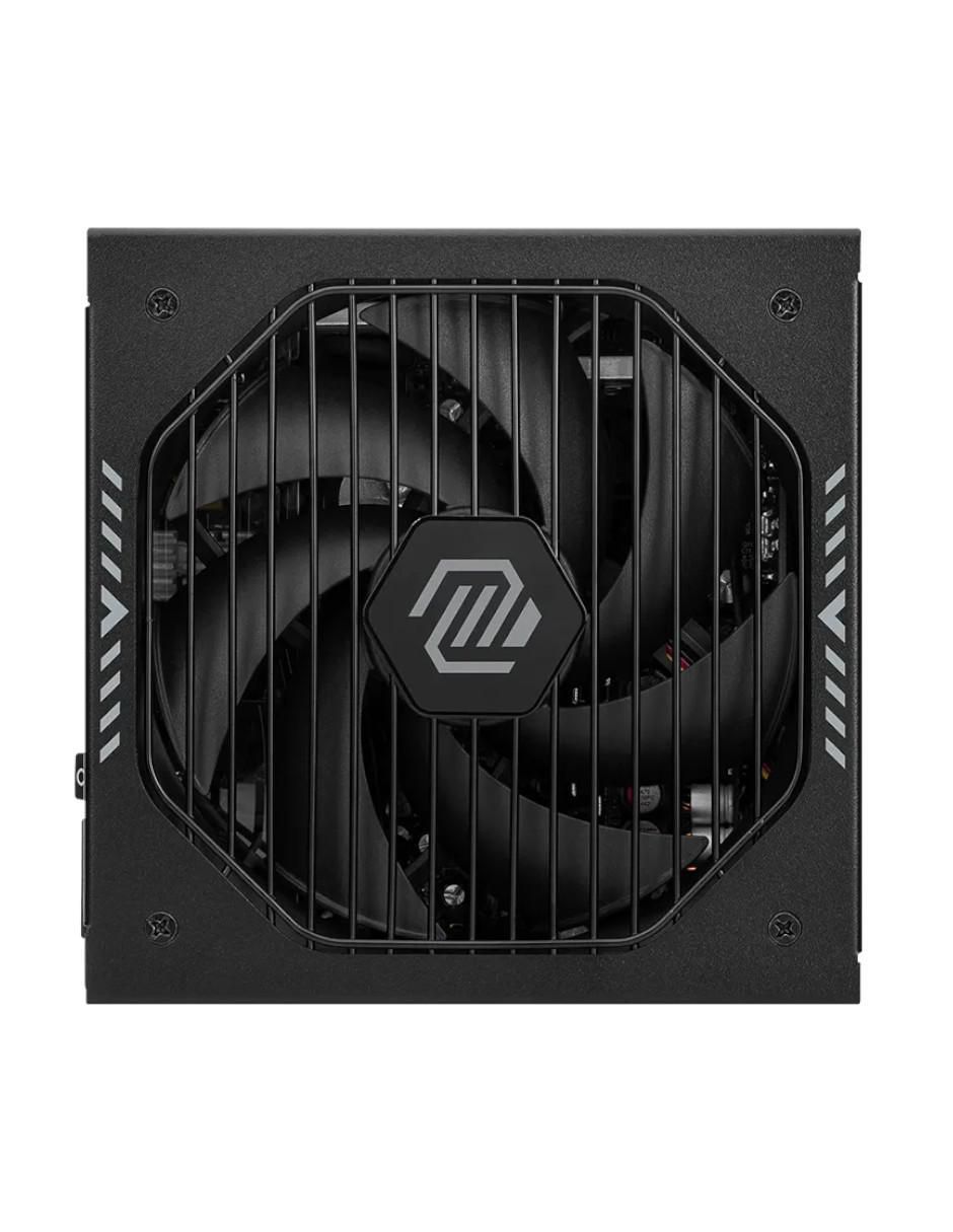 Fuente de poder Mag A850GLS 3