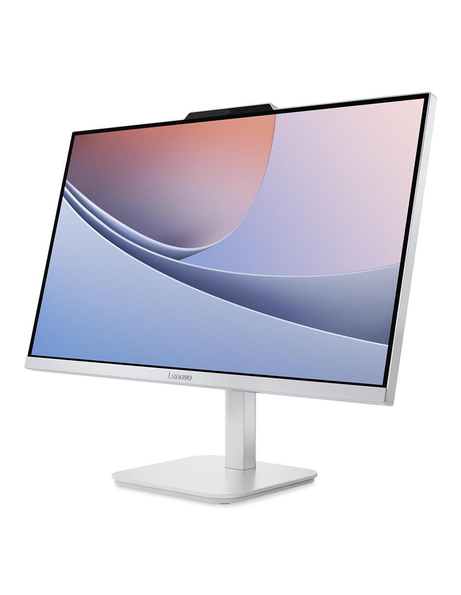 Computadora all in one F0J6002PLD  23.8 pulgadas Full HD Intel Core i3 Intel UHD 8 GB RAM 512 GB SSD 4