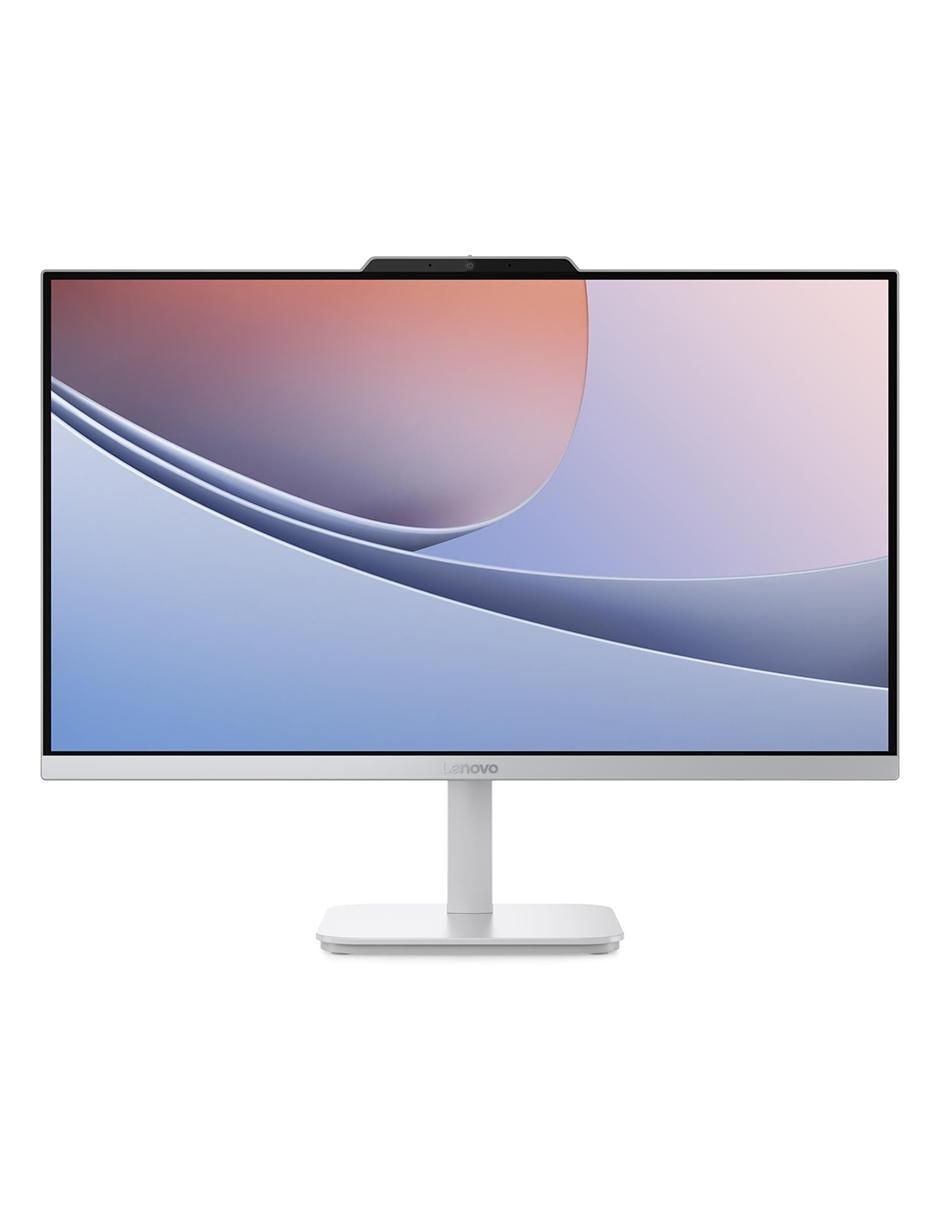 Computadora all in one F0J6002PLD  23.8 pulgadas Full HD Intel Core i3 Intel UHD 8 GB RAM 512 GB SSD 5