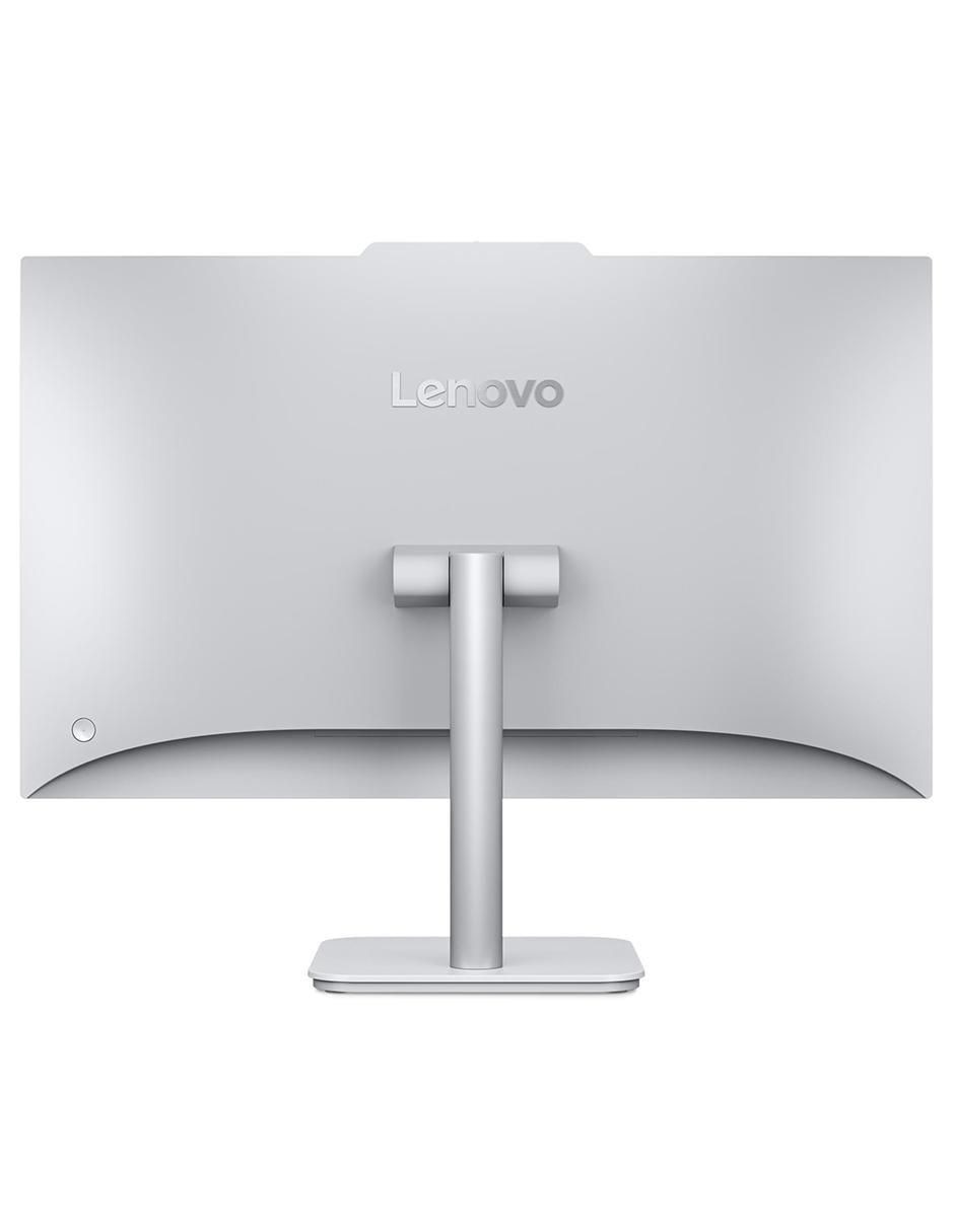 Computadora all in one F0J6002PLD  23.8 pulgadas Full HD Intel Core i3 Intel UHD 8 GB RAM 512 GB SSD 6
