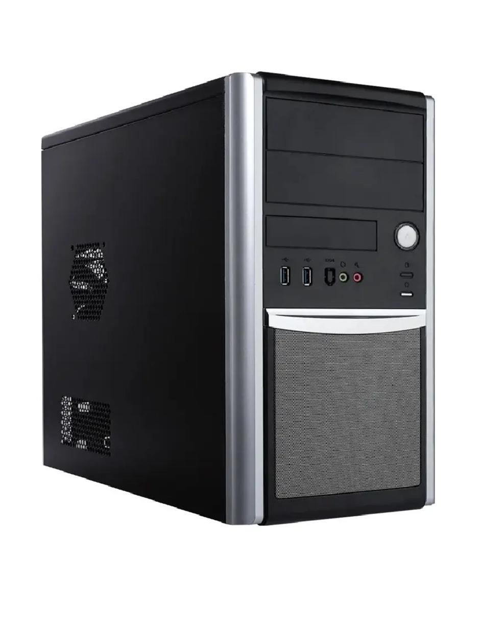 Computadora Gamer W331-Z00 AMD Ryzen 7 AMD Radeon 16 GB RAM 1 TB SSD