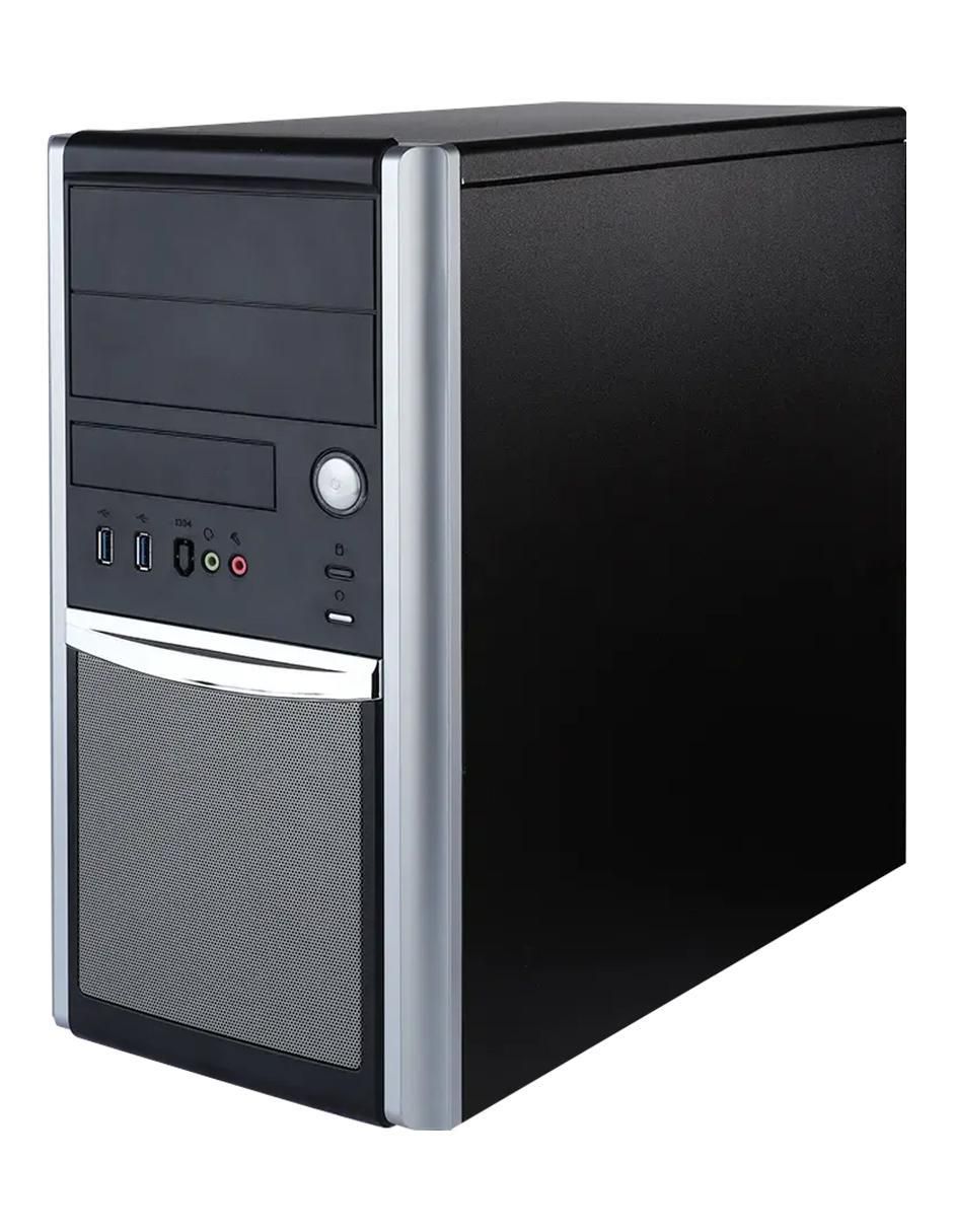 Computadora Gamer W331-Z00 AMD Ryzen 7 AMD Radeon 16 GB RAM 1 TB SSD 2