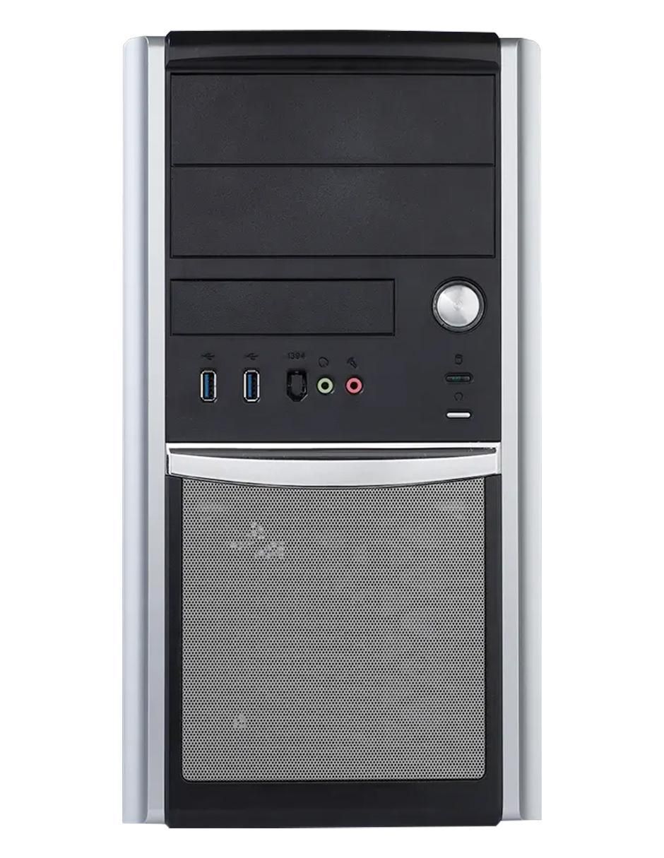 Computadora Gamer W331-Z00 AMD Ryzen 7 AMD Radeon 16 GB RAM 1 TB SSD 3