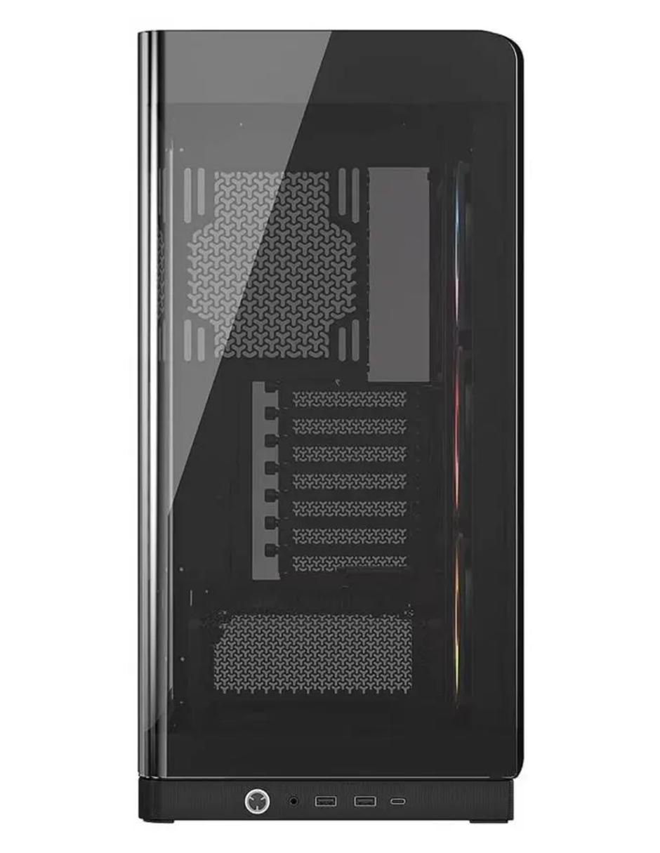 Gabinete corsair frame 4500x rs-r