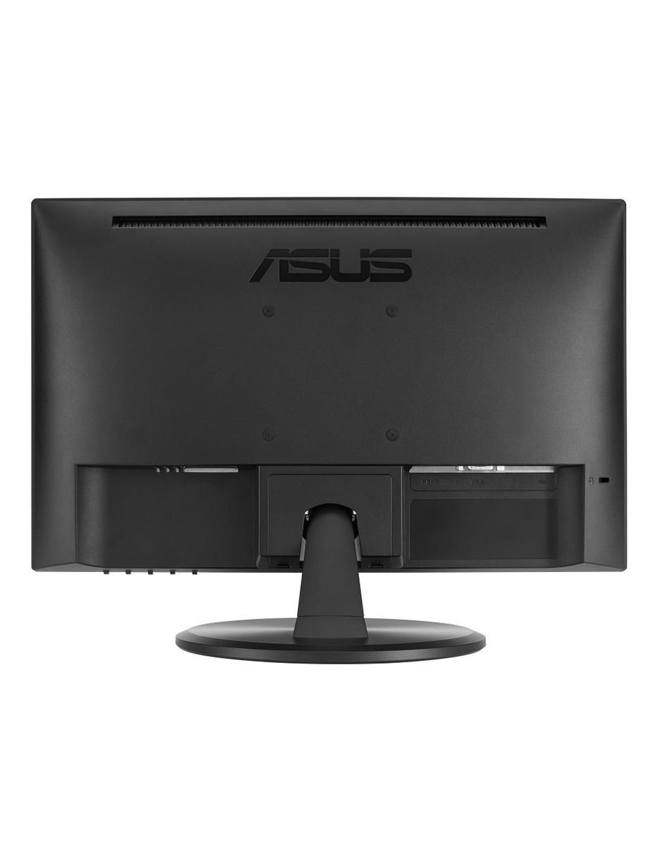 Monitor IPS Full HD 15.6 pulgadas VT169THE tactil 3