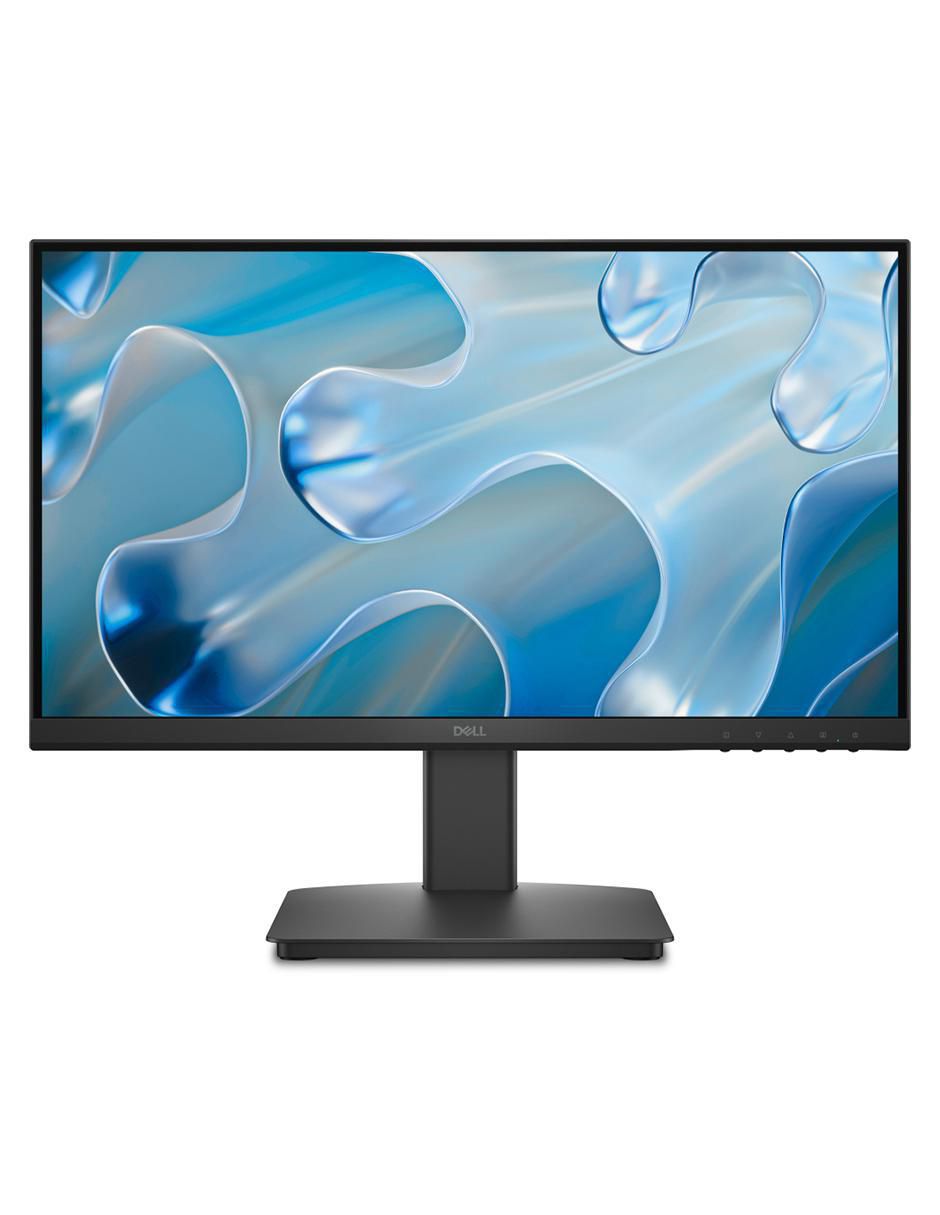 Monitor Dell P2225H XDR full HD 21.5 pulgadas | Liverpool