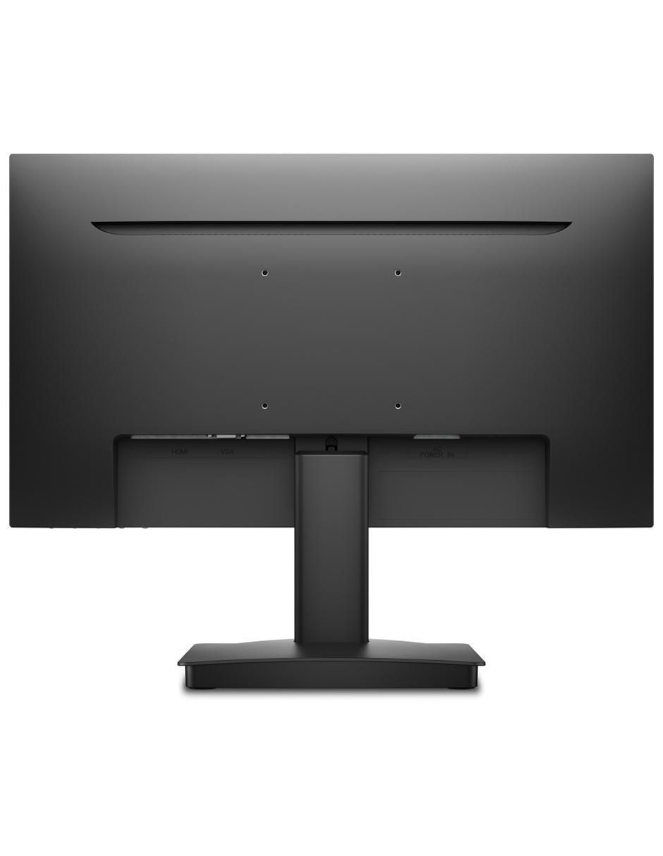 Monitor VA Full HD 21.5 pulgadas SE2225HM 3