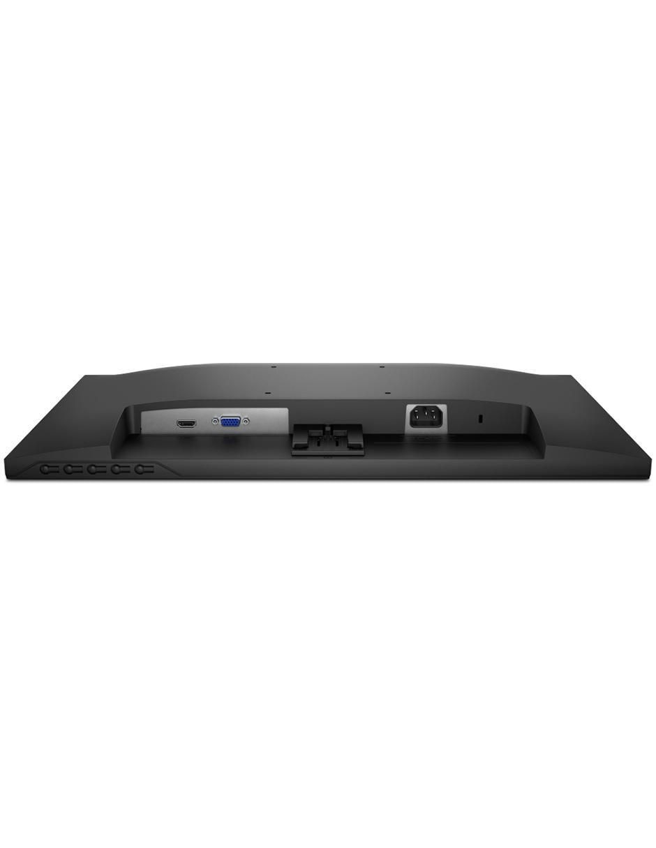 Monitor VA Full HD 21.5 pulgadas SE2225HM 4