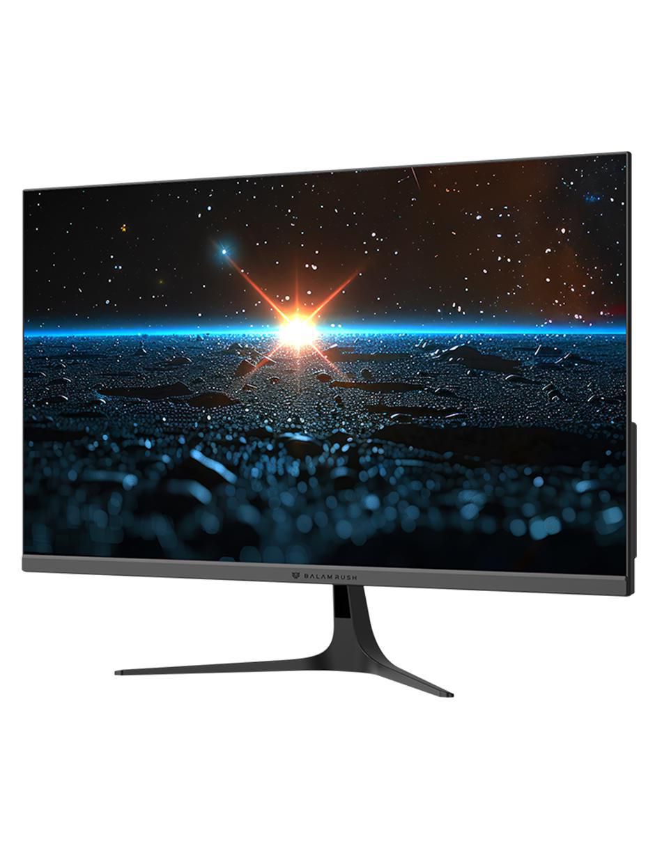 Monitor gamer BR-944120 IPS Full HD 27 pulgadas Cosmos Edge MCE27P 2