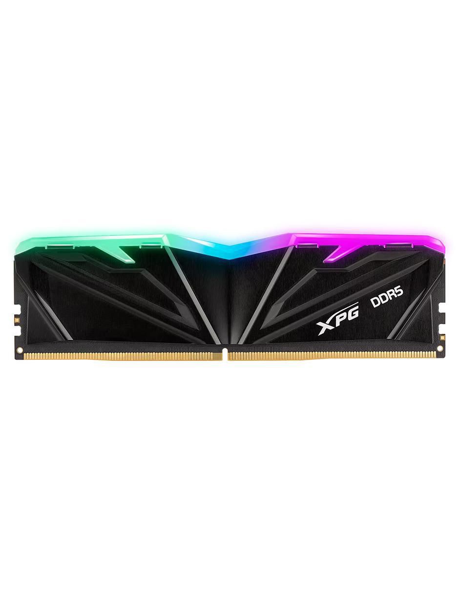 Memoria Ram Udimm DDR5 16 GB Armax DDR5 5600 individual