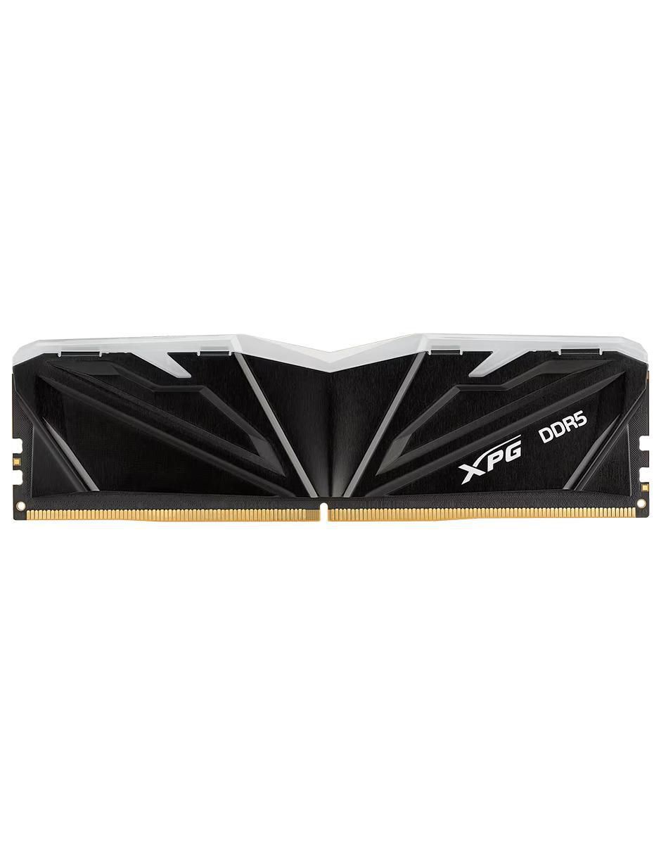 Memoria Ram Udimm DDR5 16 GB Armax DDR5 5600 individual 2