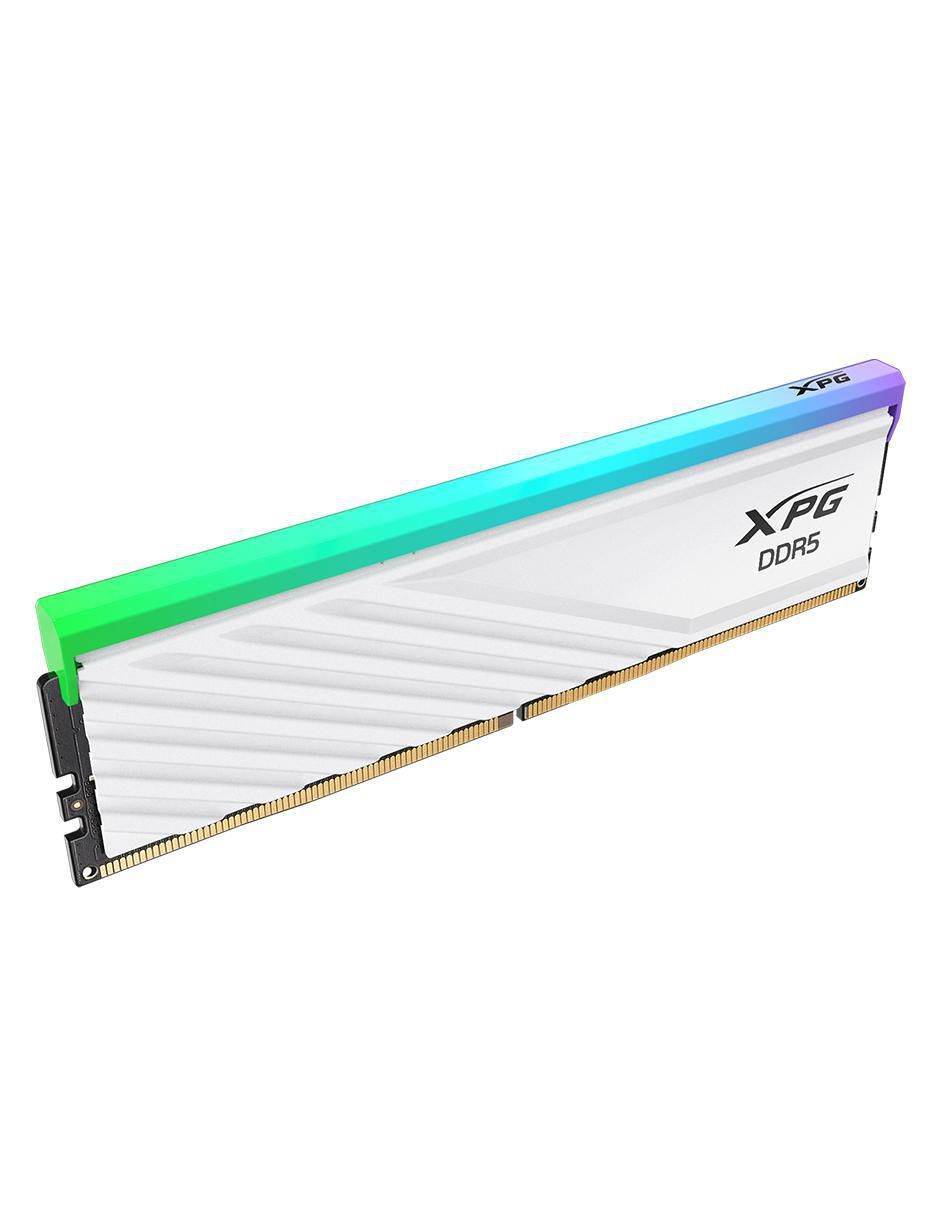 Memoria Ram Udimm DDR5 8 GB Lancer Blade 5600 2