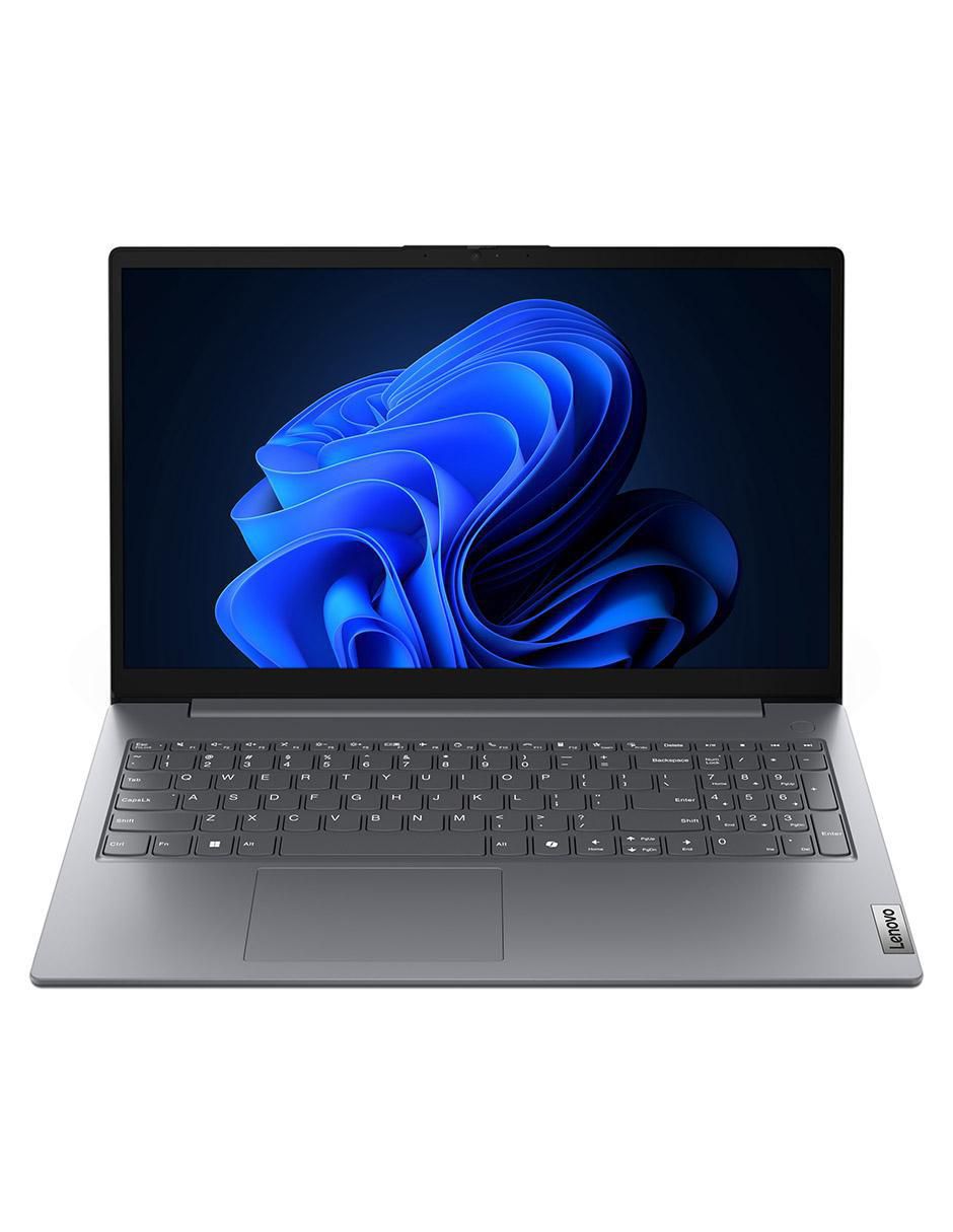 Laptop 83GW0055LM 15.6 pulgadas Full HD Intel Core i5 Intel UHD Graphics 16 GB RAM 512 GB SSD