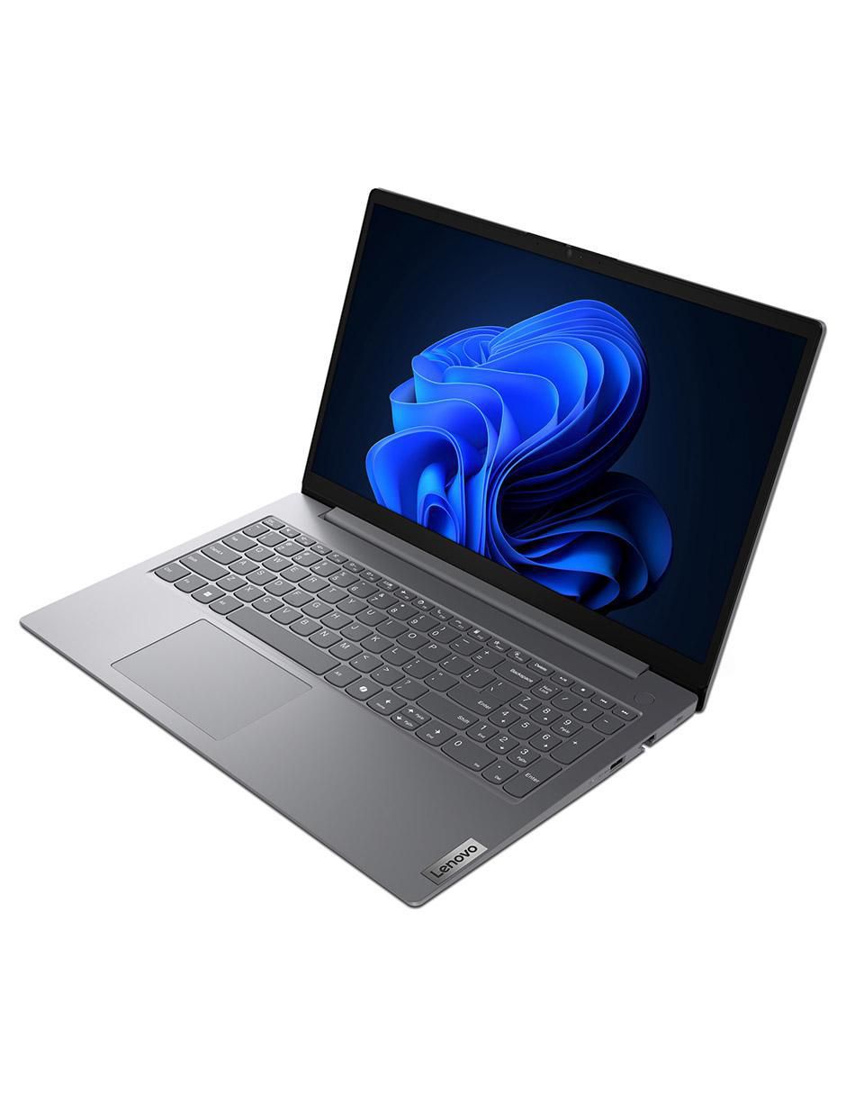Laptop 83GW0055LM 15.6 pulgadas Full HD Intel Core i5 Intel UHD Graphics 16 GB RAM 512 GB SSD 2