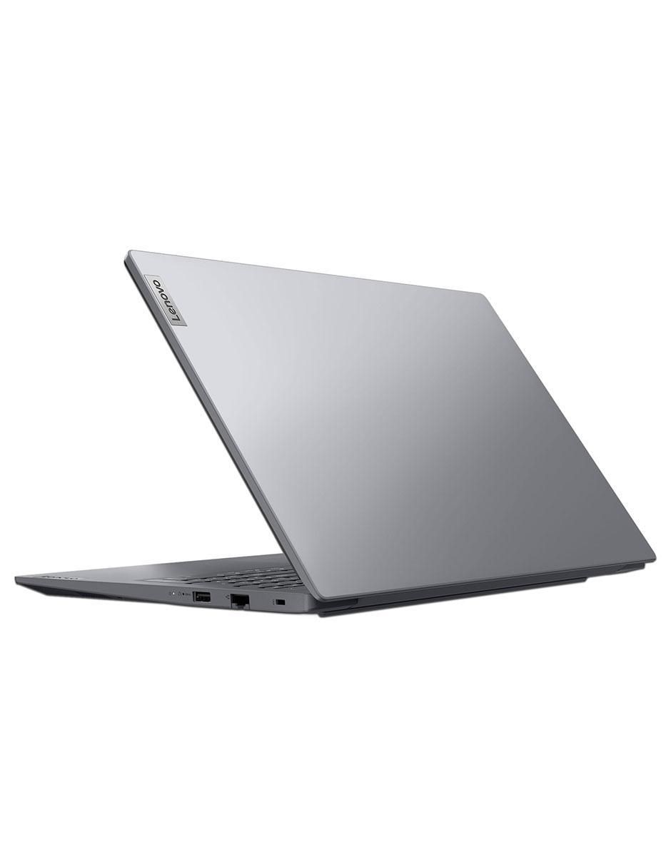 Laptop 83GW0055LM 15.6 pulgadas Full HD Intel Core i5 Intel UHD Graphics 16 GB RAM 512 GB SSD 3