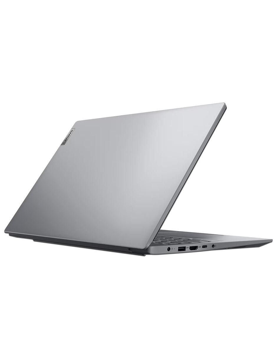 Laptop 83GW0055LM 15.6 pulgadas Full HD Intel Core i5 Intel UHD Graphics 16 GB RAM 512 GB SSD 4