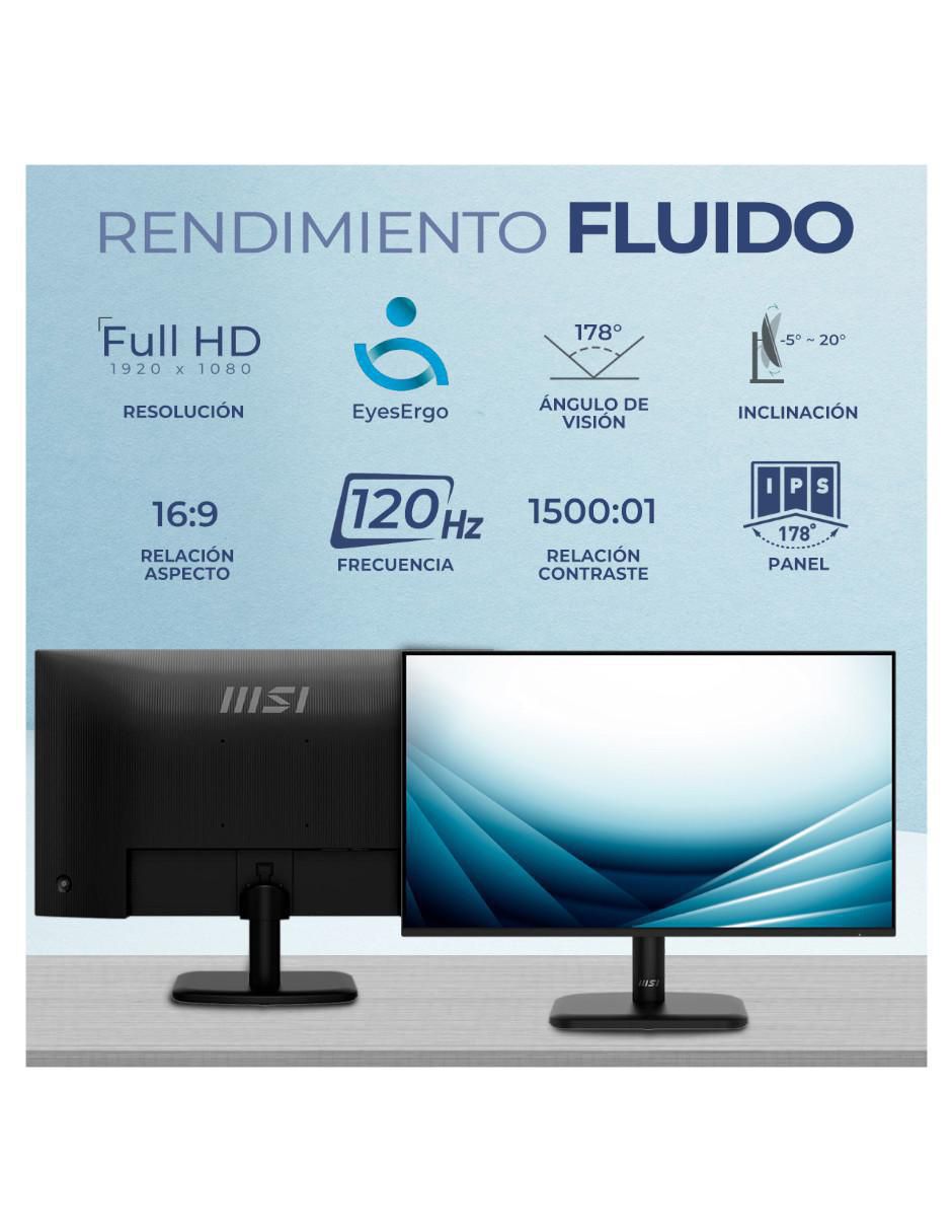 Mini PC Cubi Intel Celeron integrada 16 GB RAM 512 GB SSD 4