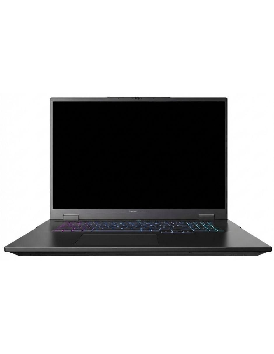 Laptop gamer Zero 18 pro 18 pulgadas Full HD Intel Core i9 NVIDIA GeForce RTX 5090 64 GB RAM 2 TB SSD