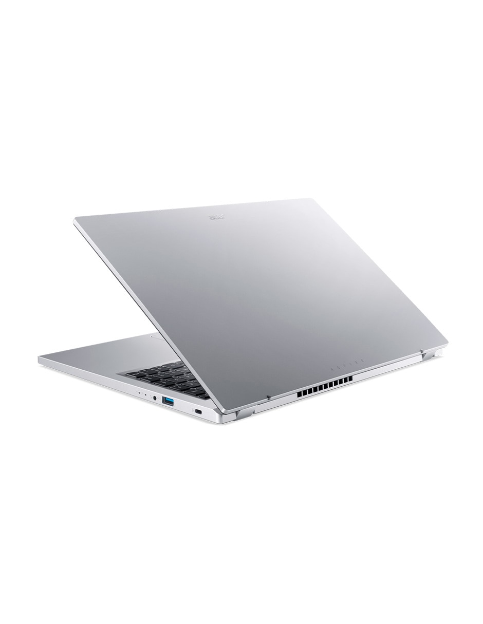 Laptop Thin & Light pantalla táctil Aspire Go15 15.6 pulgadas FULL HD AMD Ryzen 5 AMD Radeon Graphics 16 GB RAM 512 GB SSD 4