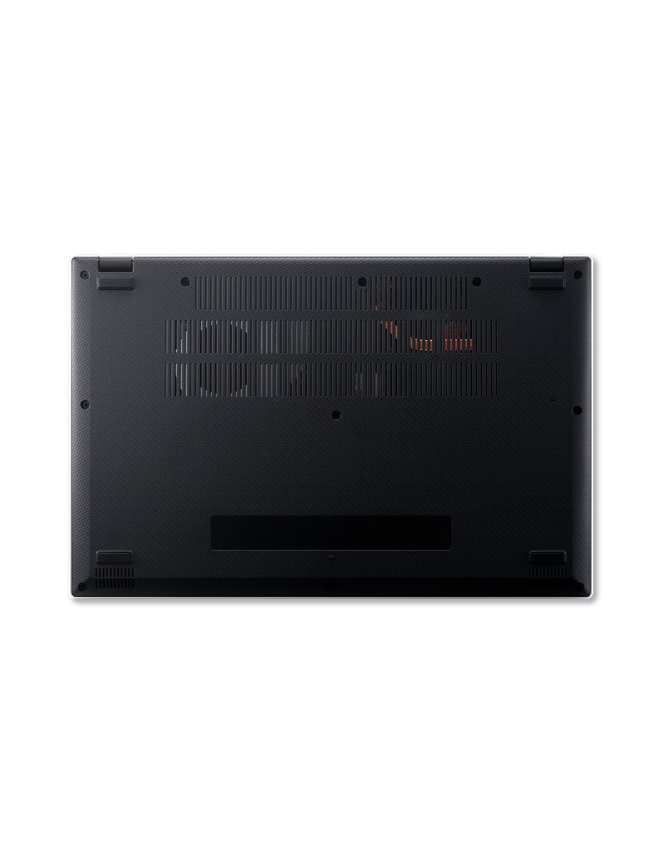 Laptop Thin & Light pantalla táctil Aspire Go15 15.6 pulgadas FULL HD AMD Ryzen 5 AMD Radeon Graphics 16 GB RAM 512 GB SSD 5