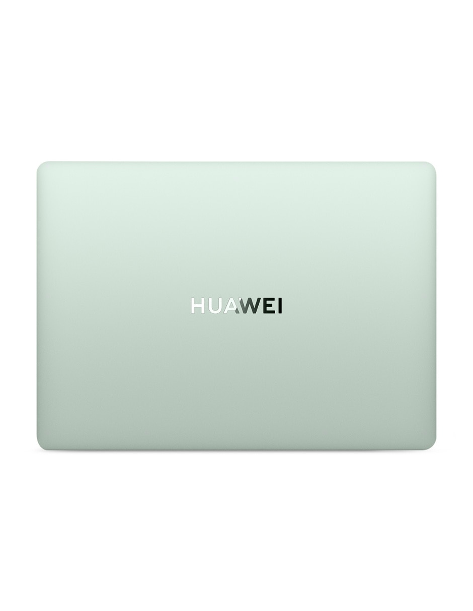 Laptop pantalla táctil Flemingh-W5611t 14.2 pulgadas 2.8 K Intel Core Ultra 5 Intel Arc 16 GB RAM 1 TB SSD 3