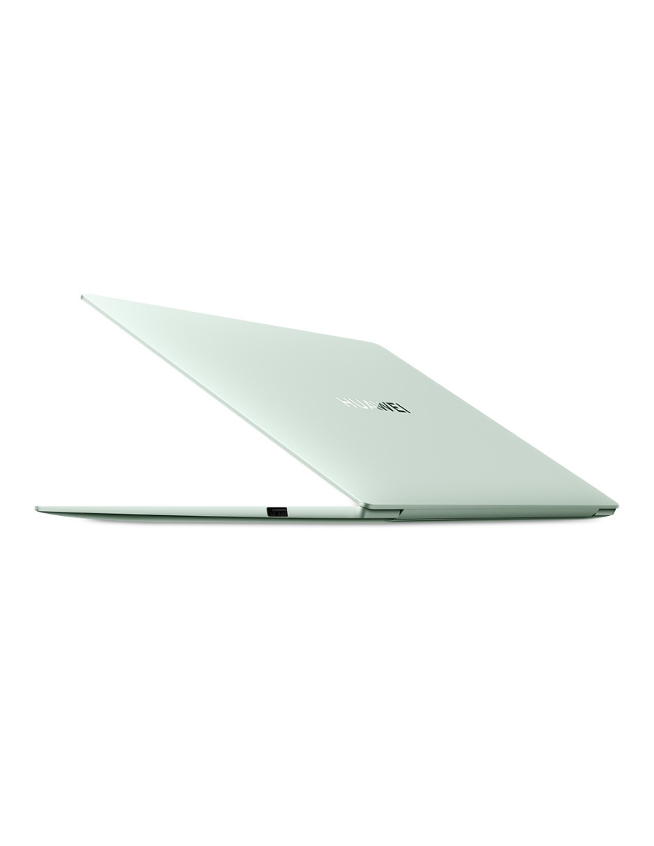Laptop pantalla táctil Flemingh-W5611t 14.2 pulgadas 2.8 K Intel Core Ultra 5 Intel Arc 16 GB RAM 1 TB SSD 5