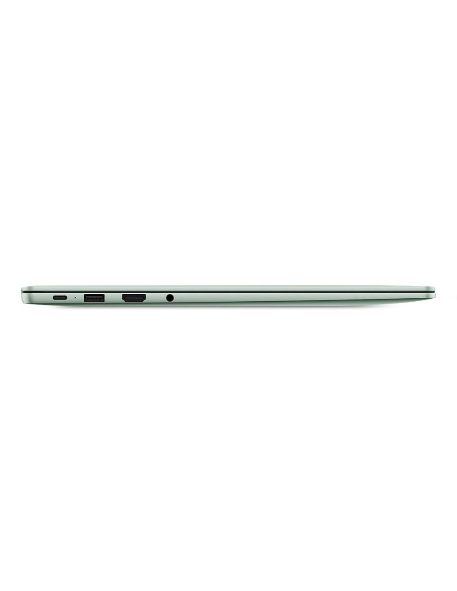 Laptop pantalla táctil Flemingh-W5611t 14.2 pulgadas 2.8 K Intel Core Ultra 5 Intel Arc 16 GB RAM 1 TB SSD 6