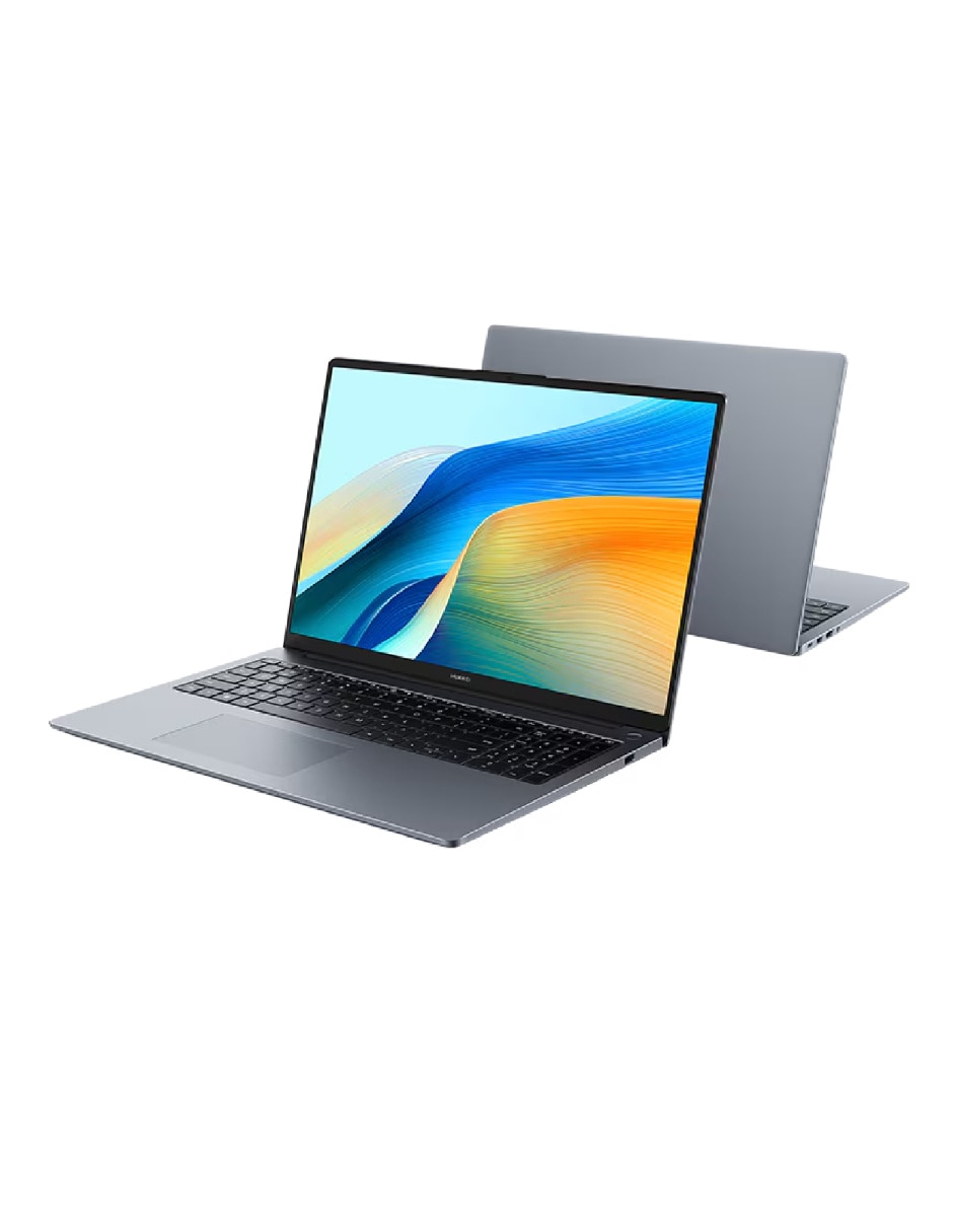 Laptop Mitchellg-W9611 16 pulgadas FULL HD Intel Core I9 Intel Arc 16 GB RAM 1 TB SSD 3