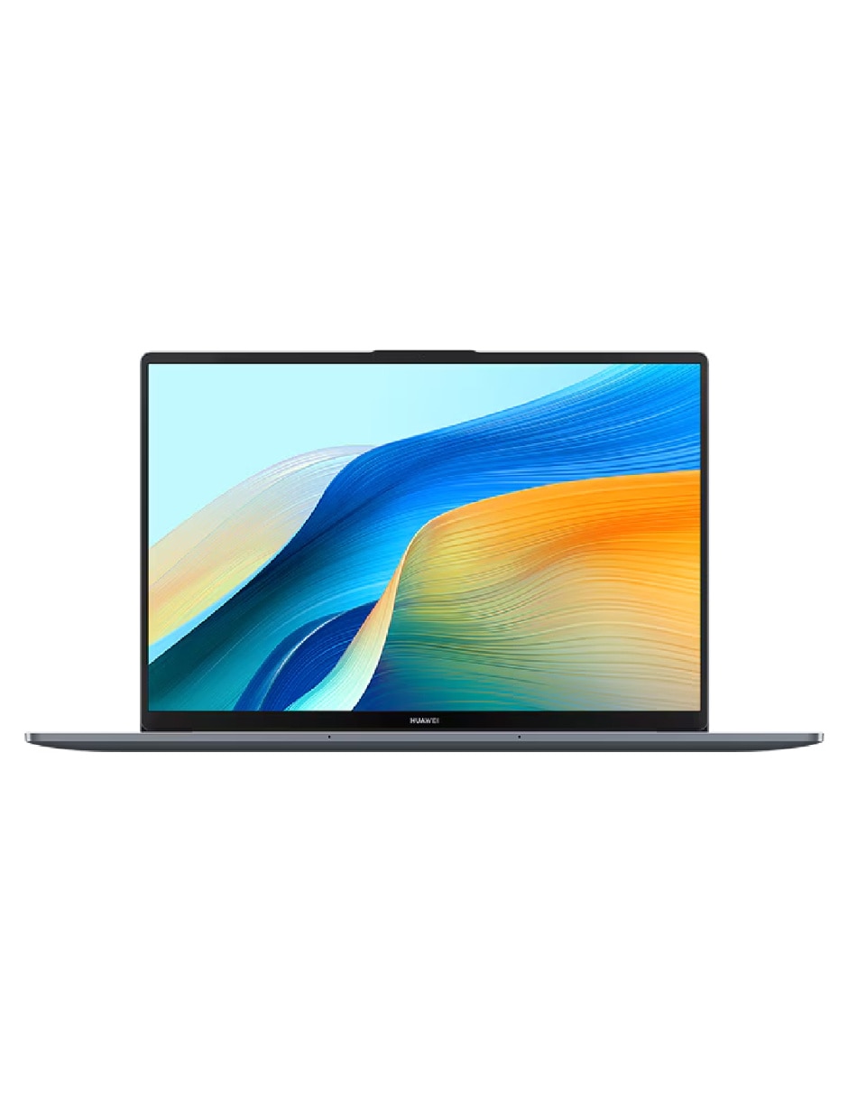 Laptop Mitchellg-W9611 16 pulgadas FULL HD Intel Core I9 Intel Arc 16 GB RAM 1 TB SSD 4