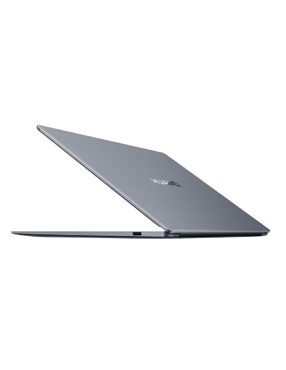 Laptop Mitchellg-W9611 16 pulgadas FULL HD Intel Core I9 Intel Arc 16 GB RAM 1 TB SSD 5