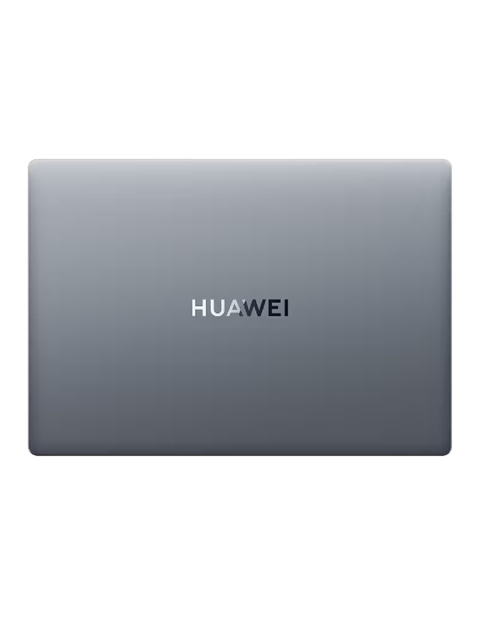 Laptop Mitchellg-W9611 16 pulgadas FULL HD Intel Core I9 Intel Arc 16 GB RAM 1 TB SSD 6