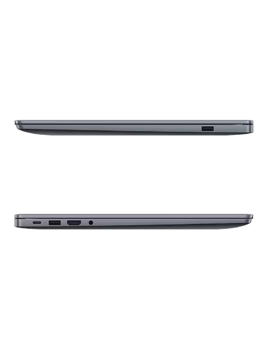 Laptop Mitchellg-W9611 16 pulgadas FULL HD Intel Core I9 Intel Arc 16 GB RAM 1 TB SSD 7