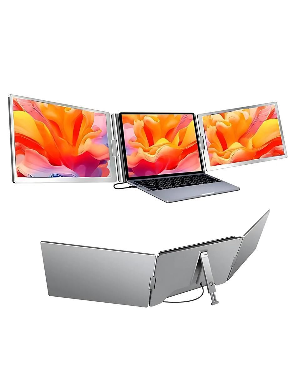 Monitor portátil IPS Full HD 14 pulgadas S688