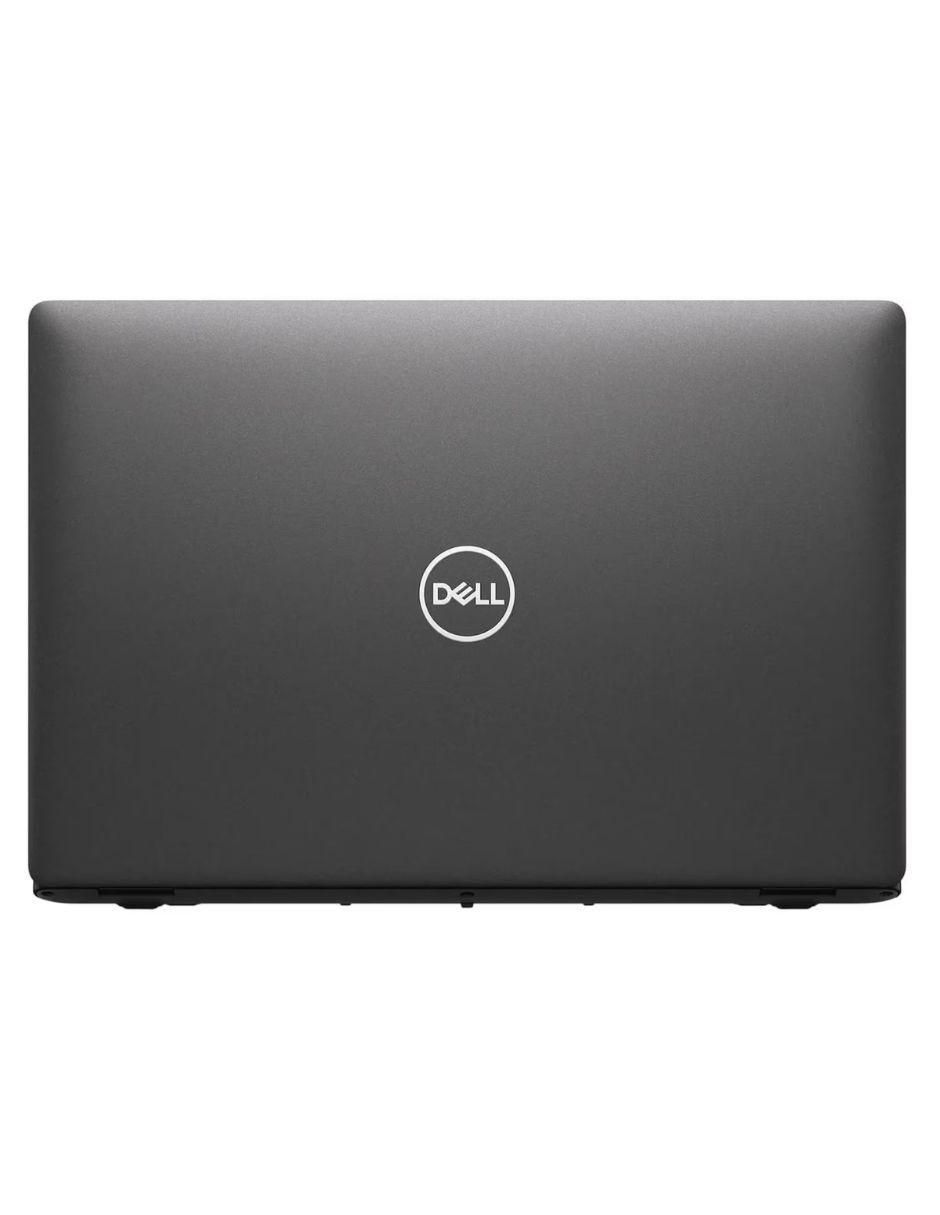 Laptop touch Dell Latitude 5400 14 pulgadas Full HD Intel Core i5 integradas 8 GB RAM 512 GB SSD reacondicionado 4