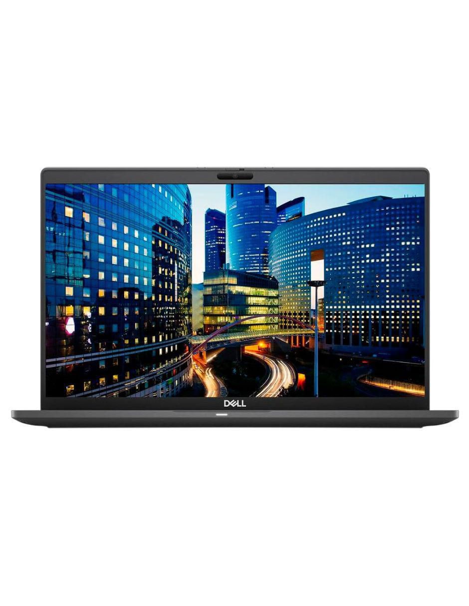 Laptop DELL Latitude 7410 14 pulgadas Full HD Intel Core i5 integradas 16 GB RAM 512 GB SSD reacondicionado Laptop DELL Latitude 7410 14 pulgadas Full HD Intel Core i5 integradas 16 GB RAM 512 GB SSD reacondicionado