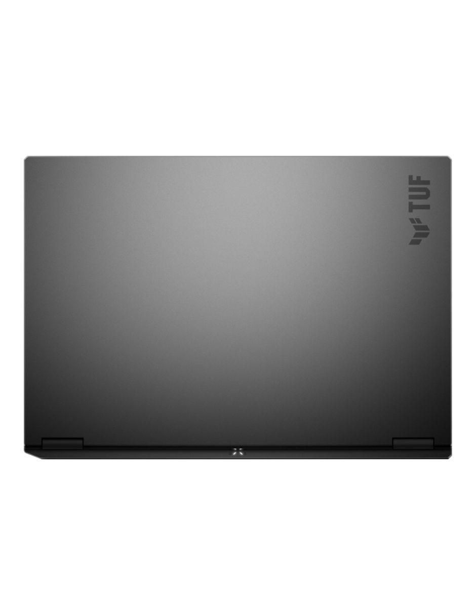 Laptop gamer TUF Gaming A18 18 pulgadas  WUXGA AMD Ryzen 7 Nvidia GeForce RTX 5060 16 GB RAM 1 TB SSD 6