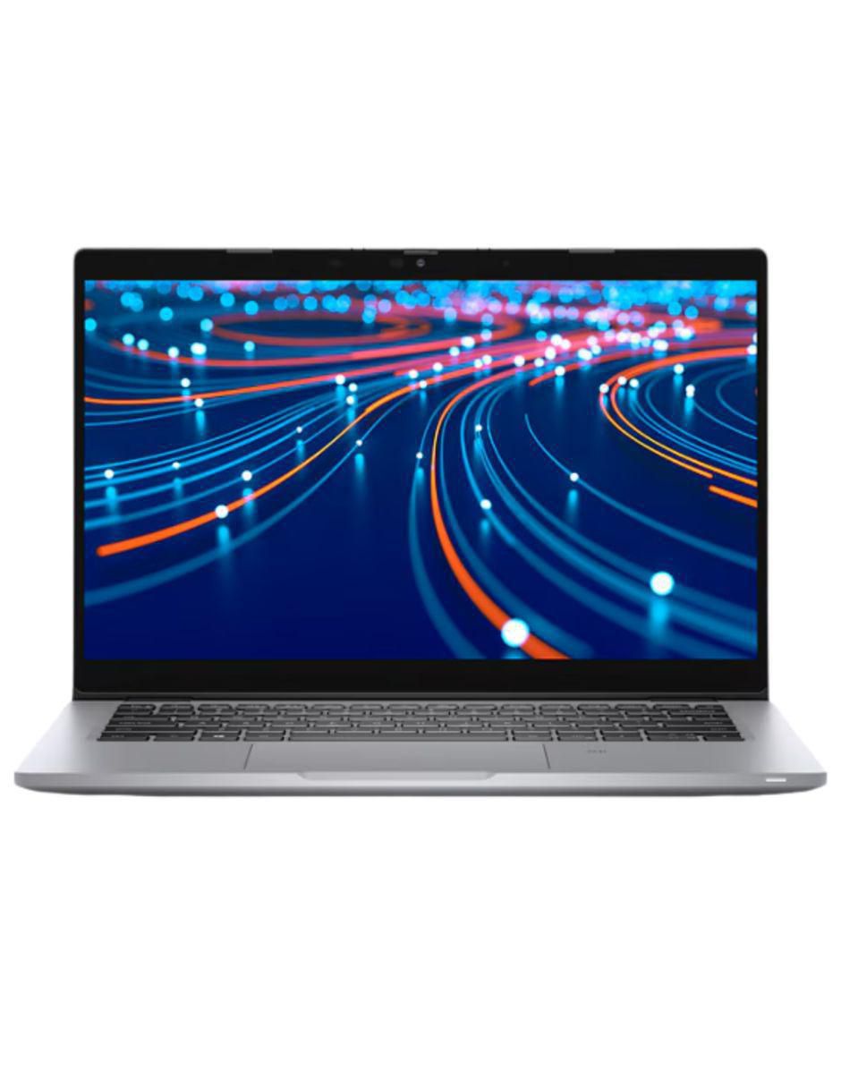 Laptop Latitude 5320 13.3 pulgadas Full HD Intel Core i5 integradas 16 GB RAM 512 GB SSD reacondicionado Laptop Latitude 5320 13.3 pulgadas Full HD Intel Core i5 integradas 16 GB RAM 512 GB SSD reacondicionado