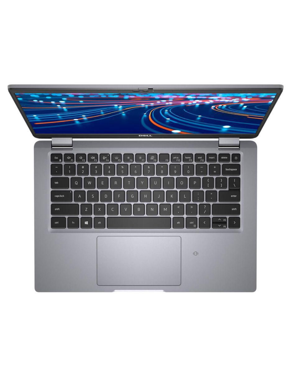 Laptop Latitude 5320 13.3 pulgadas Full HD Intel Core i5 integradas 16 GB RAM 512 GB SSD reacondicionado 2