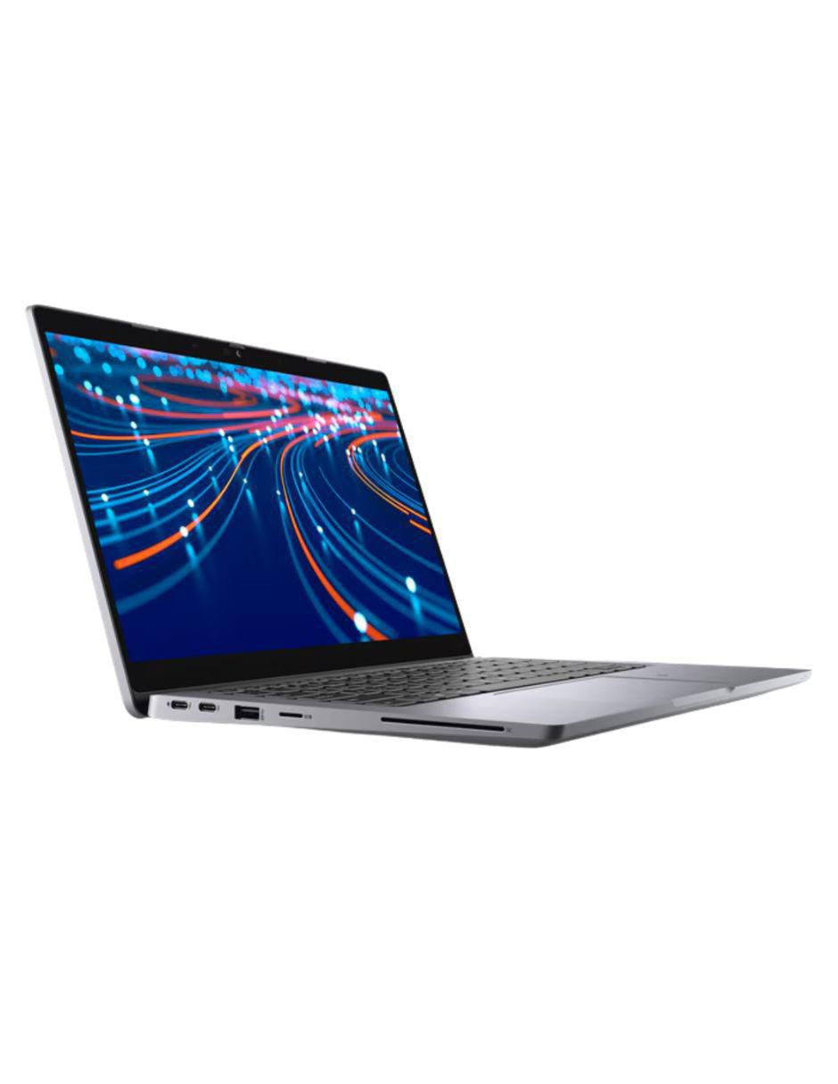 Laptop Latitude 5320 13.3 pulgadas Full HD Intel Core i5 integradas 16 GB RAM 512 GB SSD reacondicionado 3