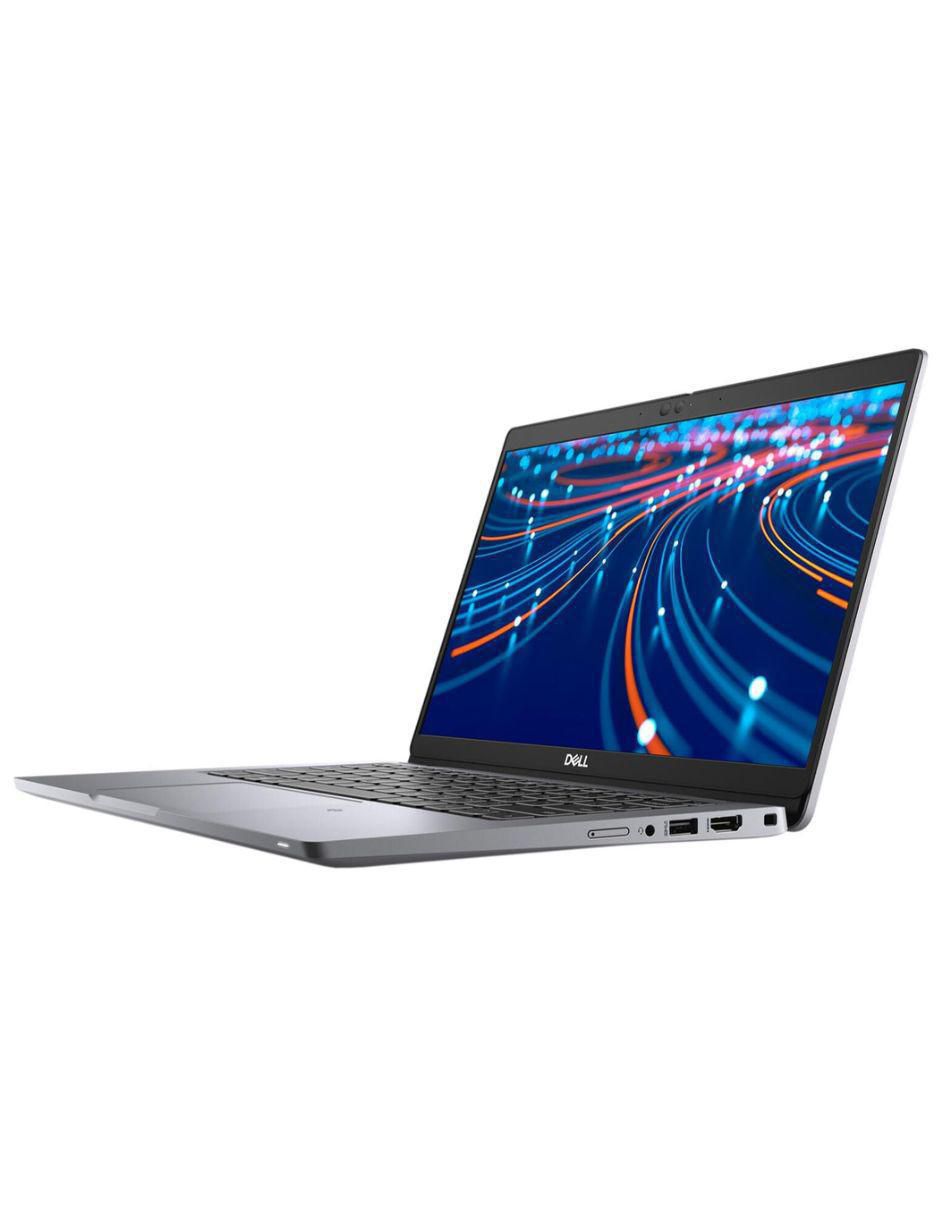 Laptop Latitude 5320 13.3 pulgadas Full HD Intel Core i5 integradas 16 GB RAM 512 GB SSD reacondicionado 4