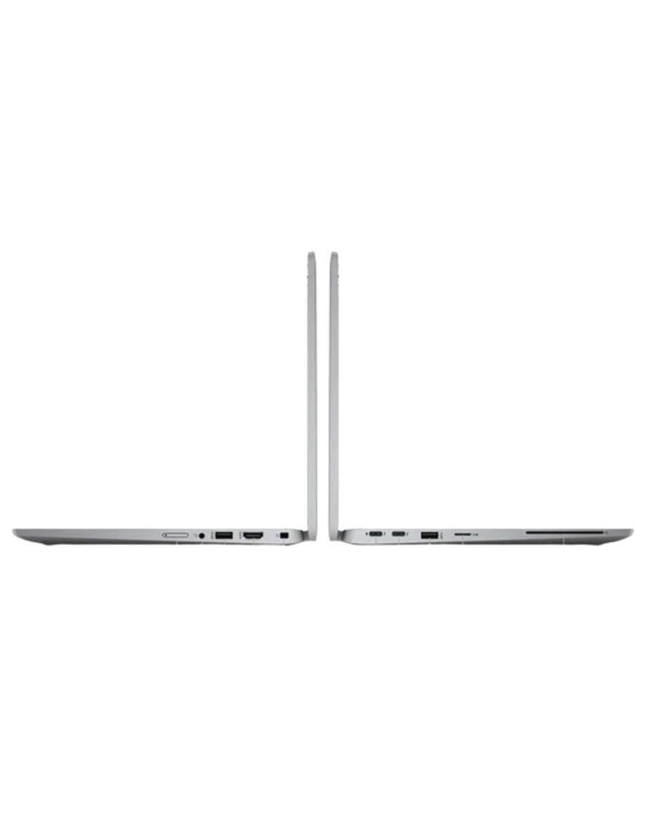 Laptop Latitude 5320 13.3 pulgadas Full HD Intel Core i5 integradas 16 GB RAM 512 GB SSD reacondicionado 5