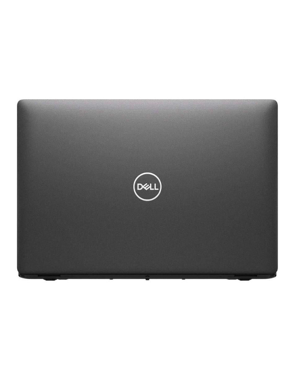 Laptop Latitude 5410 14 pulgadas Full HD Intel Core i7 Integradas 8 GB RAM 256 GB SSD Reacondicionado 2