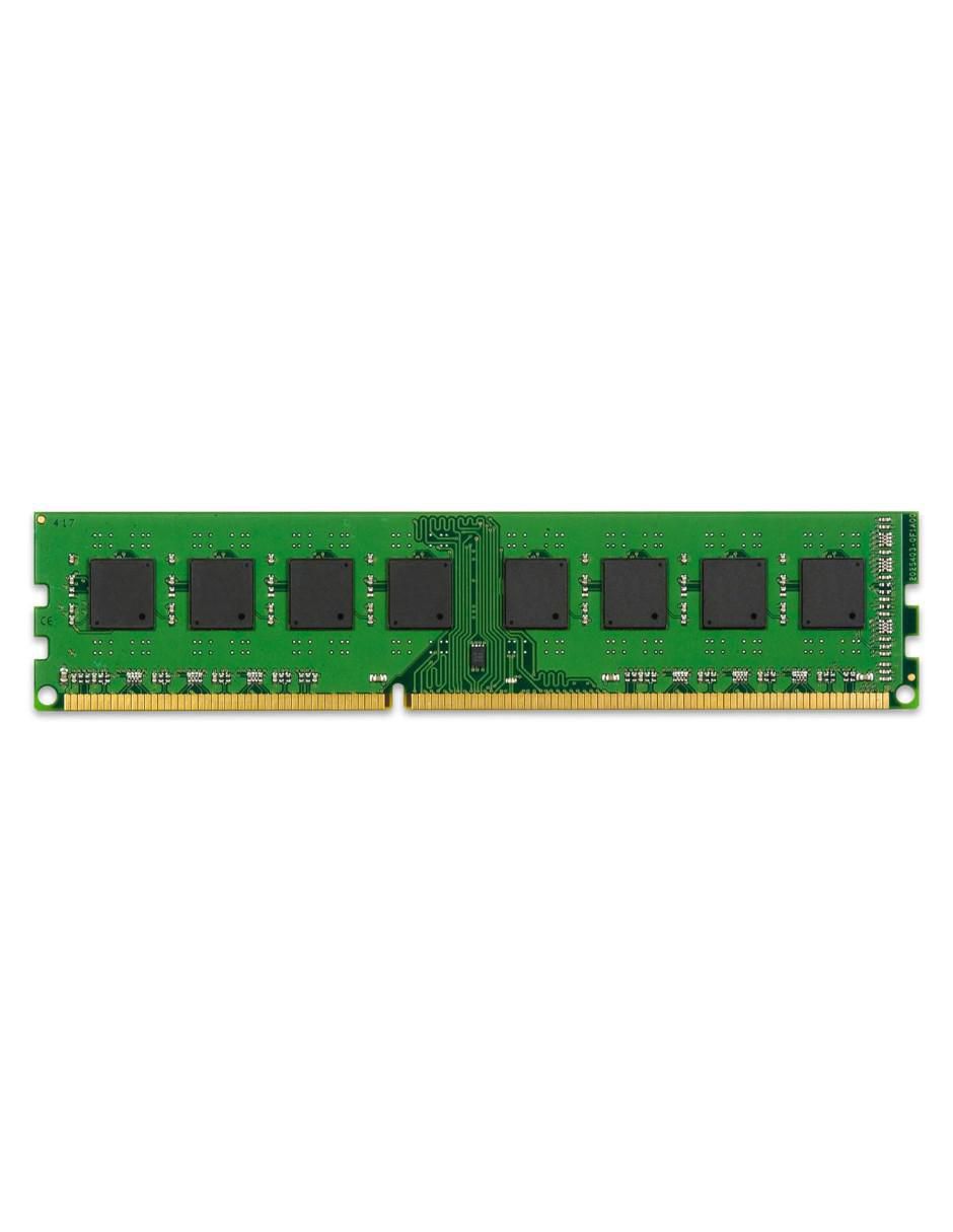 Memoria RAM DIMM DDR5 16 GB KVR56U46BS8-16 2