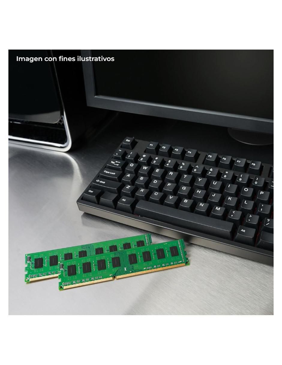 Memoria RAM DIMM DDR5 16 GB KVR56U46BS8-16 4