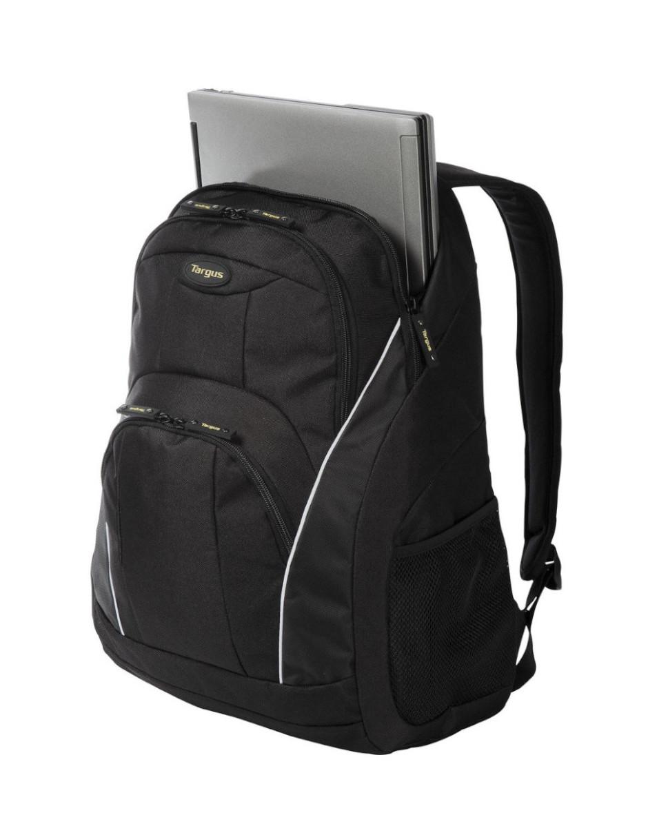 Mochila Motor 16 pulgadas 3