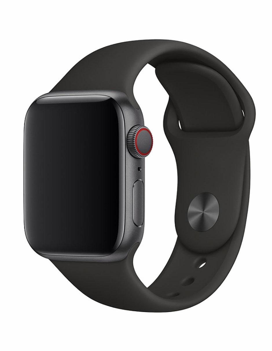 correa apple watch liverpool