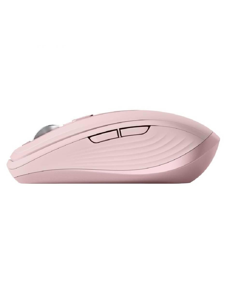 Mouse Inalámbrico anywhere 3s 5