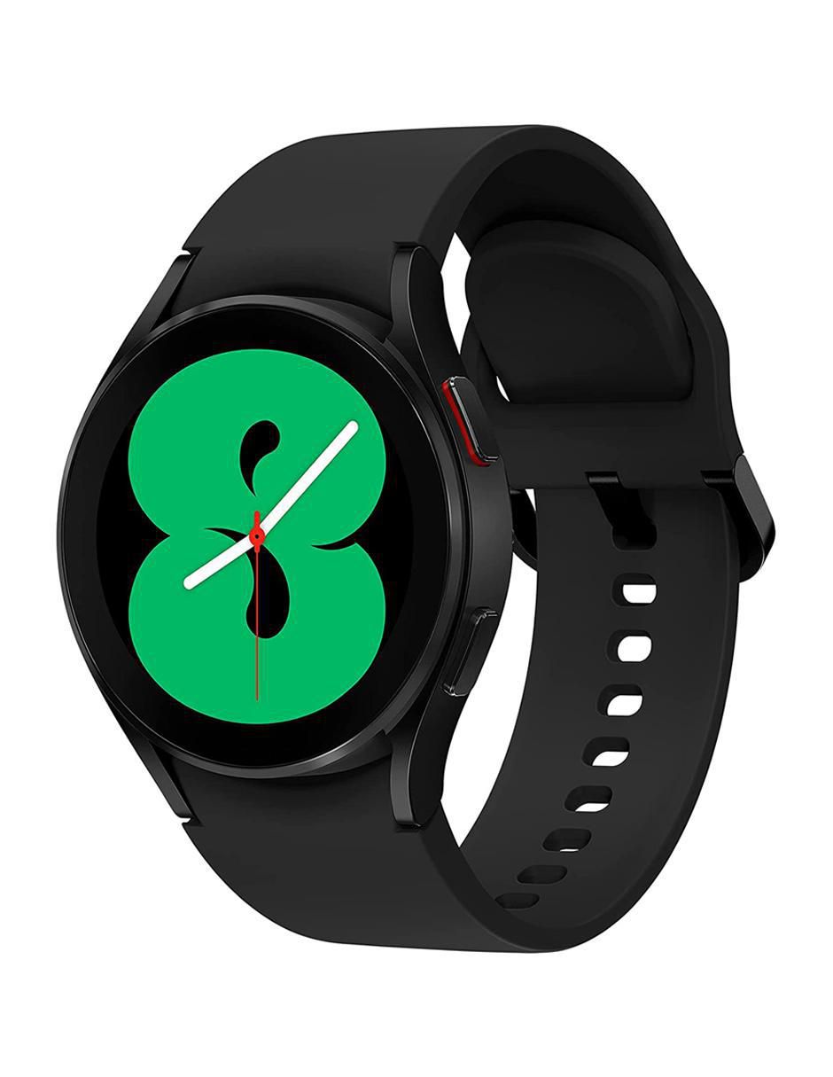 Xiaomi discount smartwatch liverpool